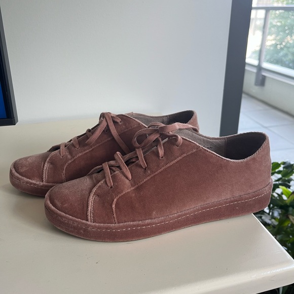 Joie sneakers - Picture 1 of 6
